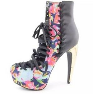 ISO steve madden swervey and joselyyn